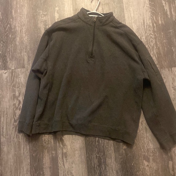 Columbia quarter zip, size XXL - Picture 1 of 2